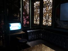 -INLOVE KTV(新天地店)