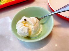 -南锣肥猫·麻辣烤鱼·15年现烤现卖(通州领展店)