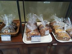 -德大西餐社(云南南路店)