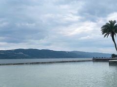 -昆明柏联SPA温泉