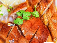 -有腥气私房菜·寻味顺德