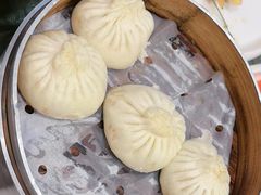 -鹤鸣嘉印象饭店(东市场小区店)