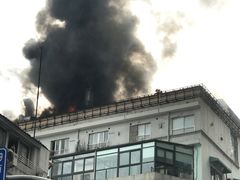 -泰康食品有限公司食品厂