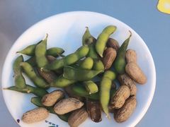 -清真·馬坡二旦烧烤(人生一串拍摄店)