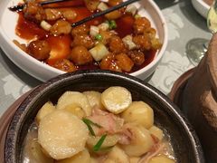 -丽华园(青少年宫店)