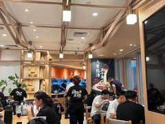 -味千拉面(广州白云机场T1西二店)