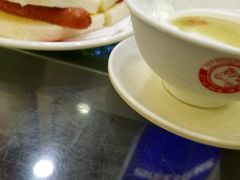 -澳洲牛奶公司(佐敦店)