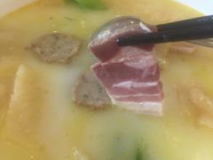 -燕坤食府