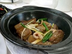 -步步高·粤北之珠海鲜坊