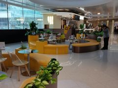 -满记甜品(北京东坝万达店)