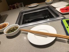 -海底捞火锅(正大乐城店)