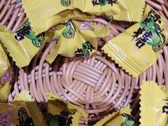 -7017浙菜•建德味(市心北路店)