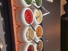 -官也街澳门火锅(新源里店)