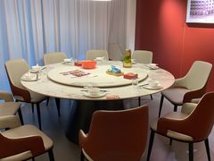 -百年神厨·地道川菜(清江西路店)