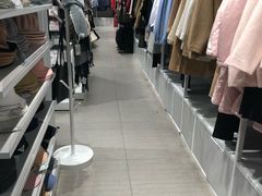 -NOME(南海公园店)