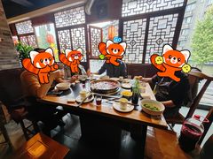 -重庆钢头火锅(宽窄店)