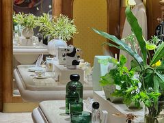 -BEAST野兽派(上海浦东嘉里城店)