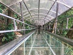 -西游洞风景区