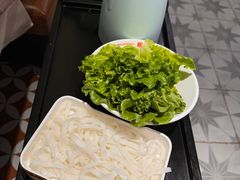 -八合里牛肉火锅(上海世茂广场店)