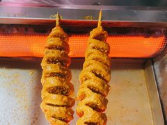 -长安大学(北校区)