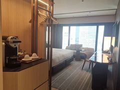 -新加坡泛太平洋酒店