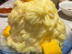 -天辣(金桥啦啦宝都店)