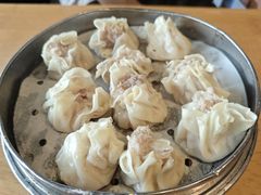 -真真鲜馄饨店(启蒙路店)