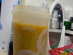 -gaga(金光华店)