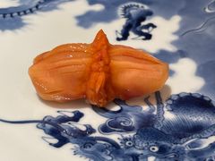 -鮨心和(外滩店)