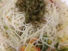 -登兴鱼丸