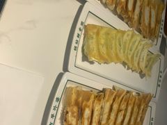 -古早外婆(天佑城店)