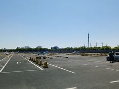 -安飞驰驾校·学车连锁(金高店)