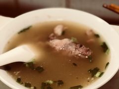 -文庙菜饭(四川北路店)