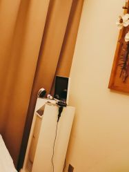 -芳朵美容养生SPA