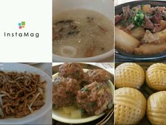 -金河半岛园林酒家(金融城店)