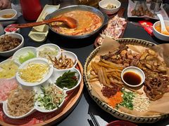 -丝恋丝娃娃(逸天城国贸店)