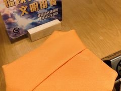 -松涛日本料理