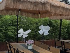 -蘇锦宴·淮扬菜烤鸭·小院(三元桥霄云路店)