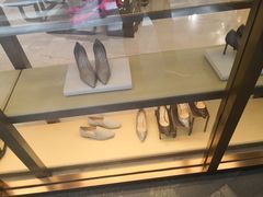 -砂之船奥莱(南京江宁店)
