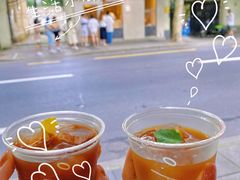 -O.P.S. CAFE