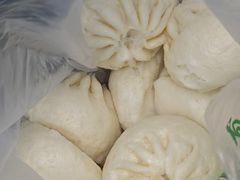 -郑家包子牛肉拉面(尚勤路店)
