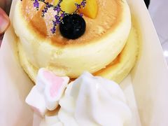 -狐狸和向日葵(北京路店)