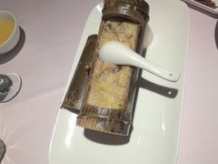 -粗茶淡饭·汉口公馆(循礼门店)