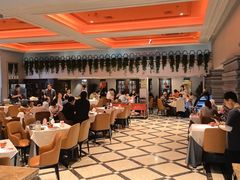 -大鸭梨烤鸭店(花园村店)