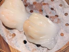 -高第街56号餐厅(银座商城玉函店)