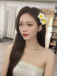 -AYO SALON