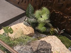 -芸南道·过桥米线(昆明老街旗舰店)