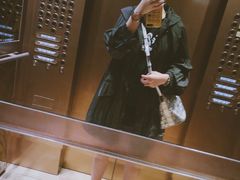 -武汉马哥孛罗酒店