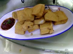 -金楚轩时尚餐厅(金涛铭座店)