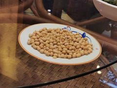 -德百温泉大观园生态餐厅(夏津店)
